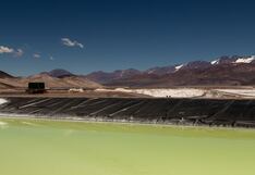 Enviado de EE.UU. viaja a Latinoamérica con plan de inversión de Biden