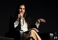 Promigas tras masificación de gas y generación de energía en el norte