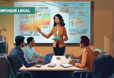 Inducción laboral: ¿Las empresas deben pagar por estos días?