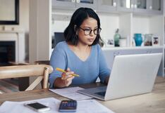 Anuncios de empleo vienen recuperándose en los últimos meses del 2024