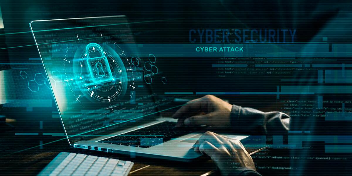 Recuerda que es necesario tener una política de seguridad desde el registro de tus clientes hasta el proceso de venta. Usa contraseñas alfanuméricas fuertes, implementa certificado de seguridad SSL a tu página web e implementar antivirus y software licenciado para todos tus equipos. (Foto: iStock)