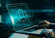 Mypes: ¿cómo evitar ser víctimas de la ciberdelincuencia?