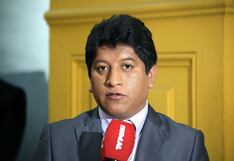 Procuraduría pide inicio de diligencias contra defensor Josué Gutiérrez