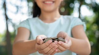 Crédito Tributario por Hijos 2025: Guía para solicitarlo en tu declaración de impuestos en EE.UU.