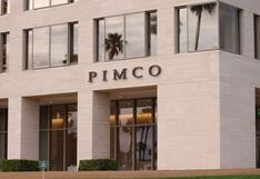 Más bancos regionales quebrarán en EE.UU. por esta razón, según Pimco