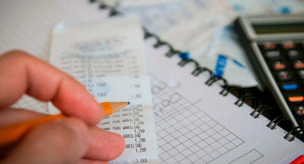 ¡Impulsa tu Crédito! 4 Estrategias Clave para una Salud Financiera Sólida en Chile