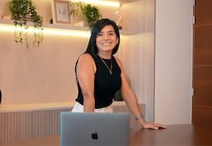 TICONA EDIFICACIONES inicia una nueva etapa en el mercado inmobiliario