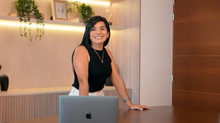 TICONA EDIFICACIONES inicia una nueva etapa en el mercado inmobiliario