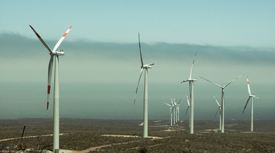 Durante los 24 meses de la concesión, Kallpa Generación deberá respetar las normas de seguridad, cuidar el medio ambiente y preservar el Patrimonio Cultural de la Nación. Foto: referencial.