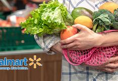 ¿Por qué Walmart ha tenido que retirar un producto en sus tiendas de 20 estados?