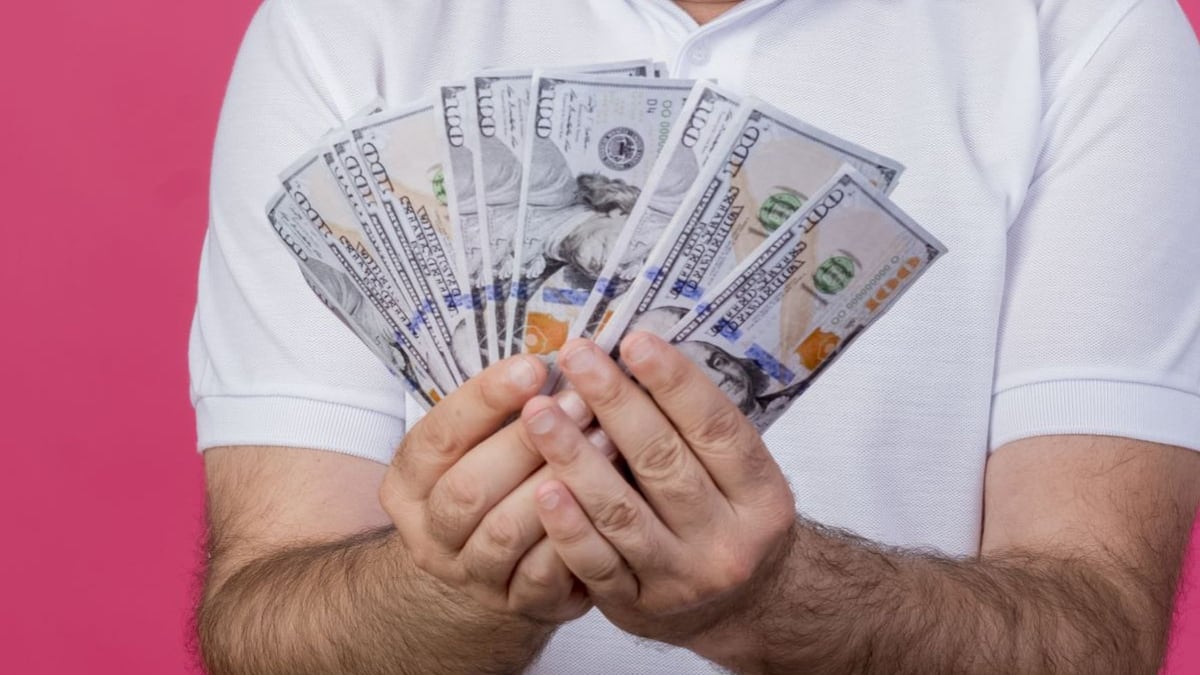 Seguro Social: cómo pasar de un pago promedio de más de US$2,000 a cobrar hasta US$5,181 al mes