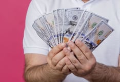 Seguro Social: cómo pasar de un pago promedio de más de US$2,000 a cobrar hasta US$5,181 al mes