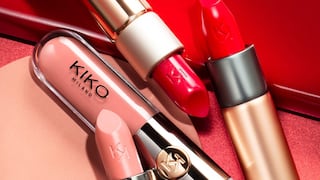 Rival de Aruma potencia oferta con Kiko Milano y marcas propias: el proyecto de chilena DBS