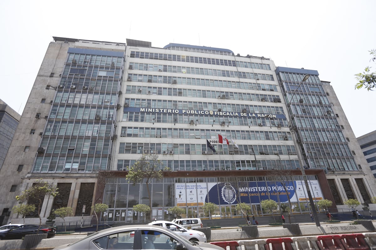 El costo de la medida asciende a 275 millones de soles, se detalló en la Comisión de Presupuesto y Cuenta General de la República. Foto: GEC