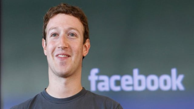 Mark Zuckerberg: la mansión de San Francisco que vendió por más de US$ 30 millones