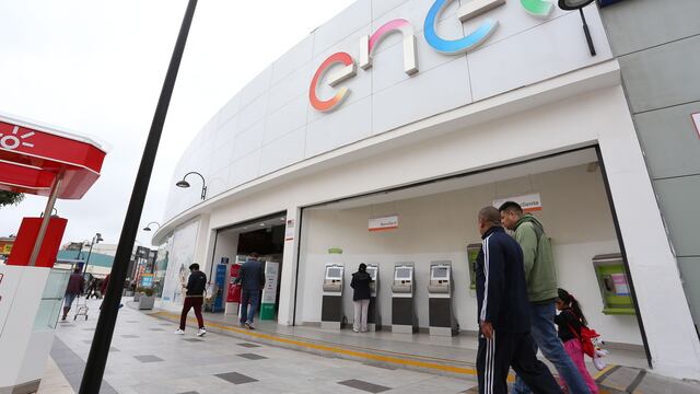 Enel Distribución Perú: venta a CSGI se cerrará en las próximas semanas