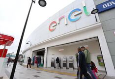 Enel Distribución Perú: venta a CSGI se cerrará en las próximas semanas