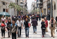 Siempre se puede aprender: 5 consejos para reinventarte después de los 50 años