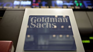 Goldman prevé aumento de venta deuda especulativa en emergentes