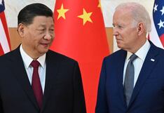 EEUU asegura que China ya tenía un centro de espionaje en Cuba en 2019 o incluso antes