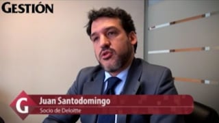 Deloitte en inPerú: “Se impulsará inversión en infraestructura, fusiones y mercado de capitales”