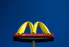 Arcos Dorados, importante franquiciado de McDonald’s, alista venta de bonos