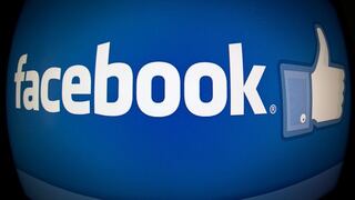 Facebook evalúa ocultar los “likes” de las publicaciones