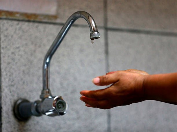 Una de las principales dificultades de la empresa estatal es que no cuenta con dinero para desarrollar nuevas inversiones. (Foto: Agencia Andina)