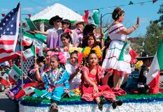 Cinco de Mayo en Estados Unidos: Cuál es es origen, significado y por qué se celebra esta fecha