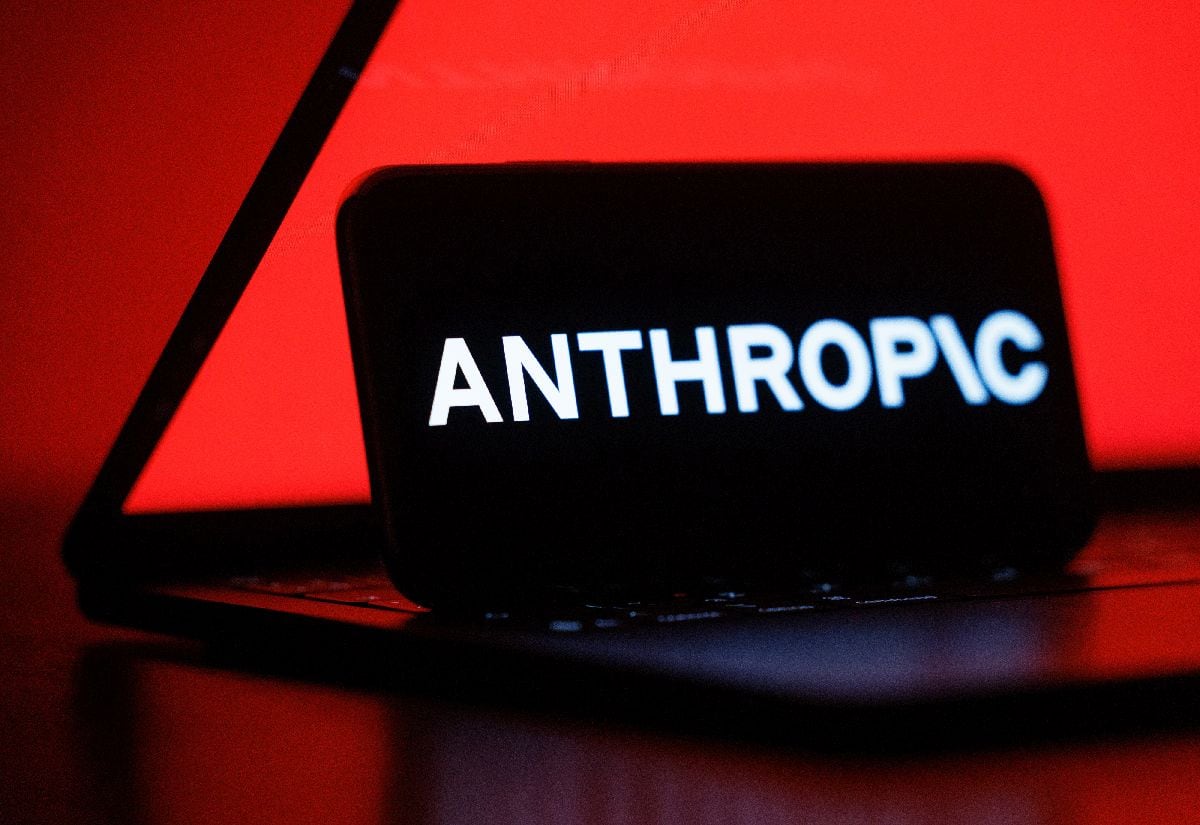 Anthropic traza fecha límite para concretar su salida a bolsa