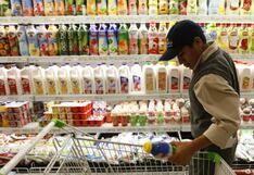 Marcas tradicionales se mantienen como favoritas de peruanos, pero compra se reduce