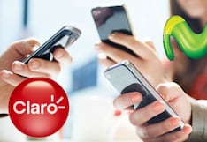 Vuelve a primera instancia fallo Integratel–Claro por indemnización: ¿qué harán las telco?