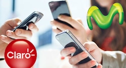 Vuelve a primera instancia fallo Integratel–Claro por indemnización: ¿qué harán las telco?