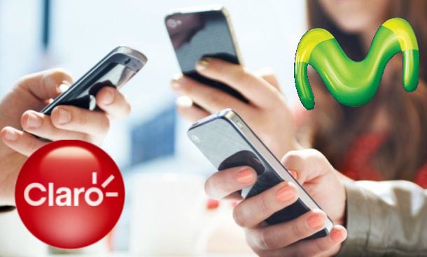 La Cuarta Sala Civil dejó sin efecto la sentencia que ordenaba a Integratel pagar S/ 309.4 millones a Claro. Foto: Andina