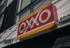 CEO de Femsa confirma despidos en su fintech Spin, ¿afecta a Oxxo?