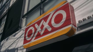 CEO de Femsa confirma despidos en su fintech Spin, ¿afecta a Oxxo?