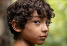 La serie mexicana de Netflix que tiene 6 episodios y está en el Top 10