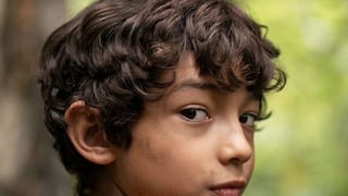 La serie mexicana de Netflix que tiene 6 episodios y está en el Top 10