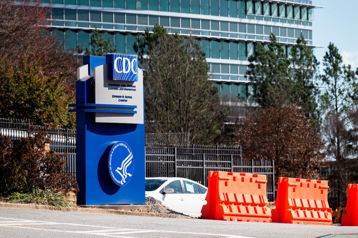 Por ahora, si se presenta un caso probable de virus del mono, sus muestras serán enviadas para su análisis a la matriz de los CDC en Atlanta, Estados Unidos. (Foto archivo: AP)