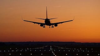 Trabber promete vuelos en clase 'business' a precios de (casi) clase turista
