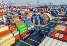 EE.UU. y China publican listas recíprocas de productos para bajar aranceles