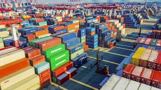 The Economist: Dividida contra sí misma