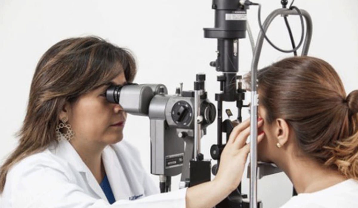 La cirugía moderna de catarata incorpora nuevas tecnologías y lentes intraoculares orientados a mejorar la recuperación visual de los pacientes. (Foto: Internet)