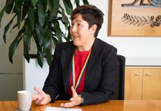 Alrededor de 100 empresas australianas se desempeñan en la industria minera peruana