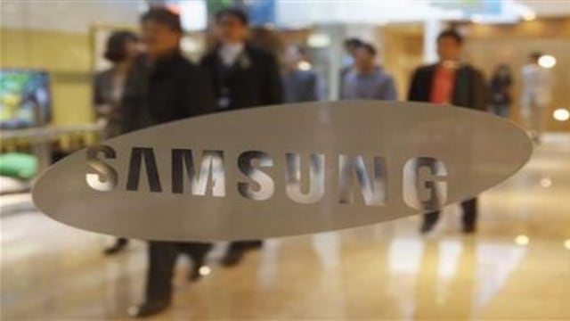 Samsung es la marca más usada por los usuarios de smartphones