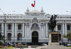 Inspectores de Sunafil podrían calcular deudas laborales y “saltarse” al Poder Judicial