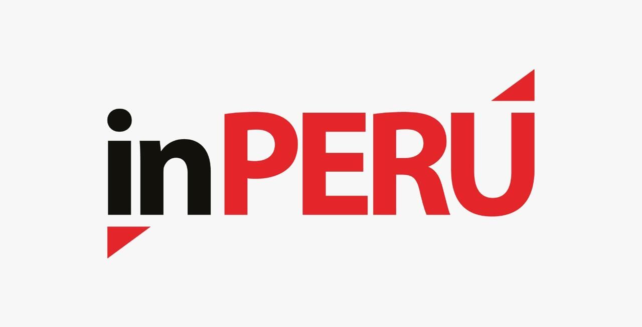 inPERÚ se alista para ir a Nueva York: va a Roadshow con delegación de más 70 empresarios