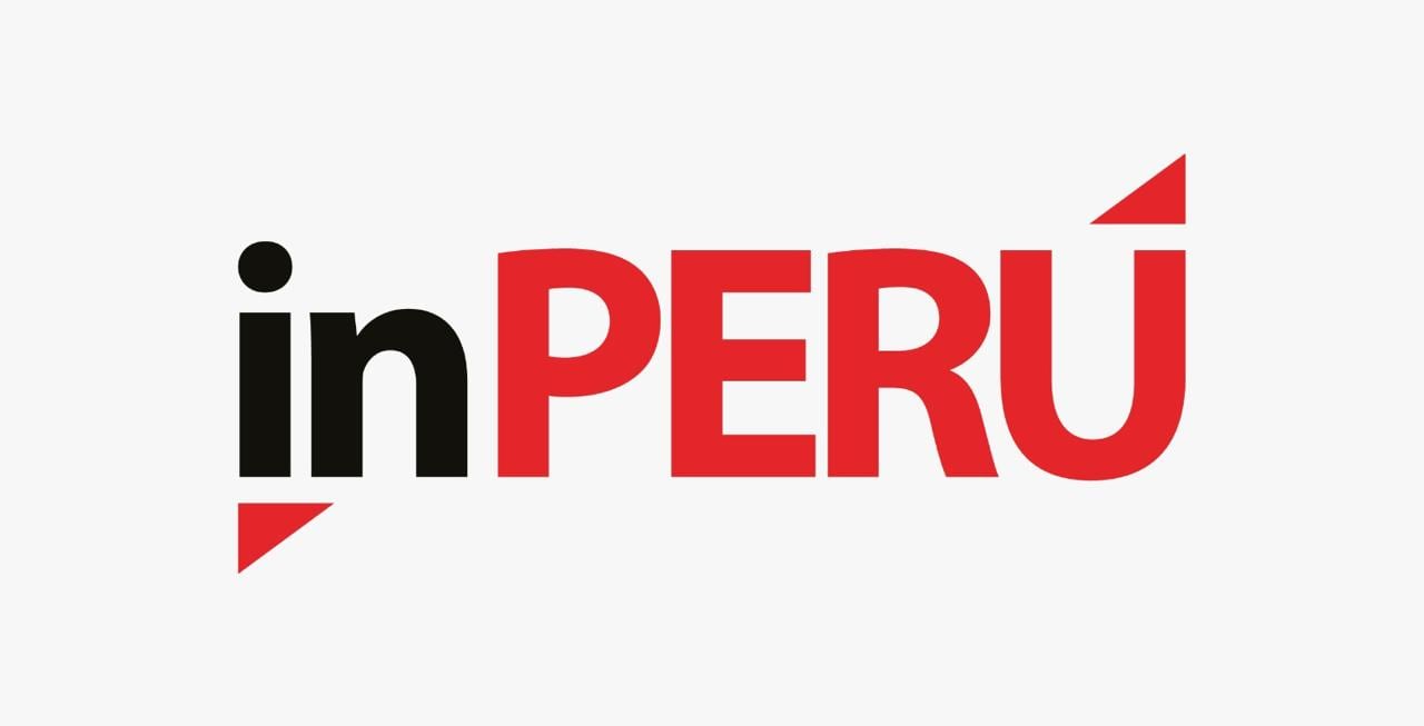Delegación inPERÚ será encabezada por el ministro Elmer Cuba. Este 26 y 27 de octubre se presentará ante inversionistas extranjeros lo que ofrece el Perú en diversos sectores económicos. Foto: inPERÚ
