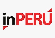 inPERÚ se alista para ir a Nueva York: va a Roadshow con delegación de más 70 empresarios