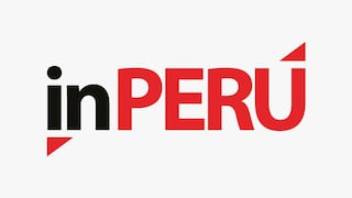 inPERÚ se alista para ir a Nueva York: va a Roadshow con delegación de más 70 empresarios